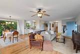 1163 Akipola Street - Photo 3