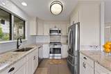 1163 Akipola Street - Photo 5