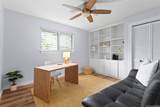 1163 Akipola Street - Photo 6