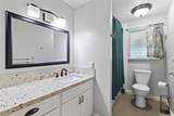 1163 Akipola Street - Photo 7