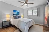 1163 Akipola Street - Photo 8
