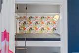 1163 Akipola Street - Photo 9