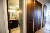 1722 Makiki Street - Photo 10