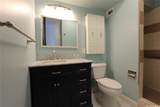 1722 Makiki Street - Photo 11