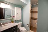 1722 Makiki Street - Photo 12