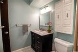 1722 Makiki Street - Photo 13