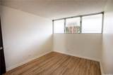 1722 Makiki Street - Photo 14