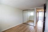 1722 Makiki Street - Photo 15