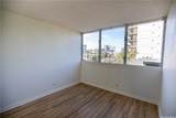 1722 Makiki Street - Photo 16