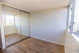 1722 Makiki Street - Photo 17