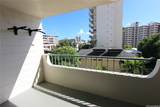1722 Makiki Street - Photo 18