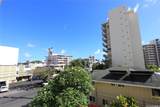 1722 Makiki Street - Photo 19