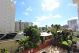 1722 Makiki Street - Photo 20