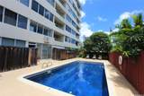 1722 Makiki Street - Photo 21