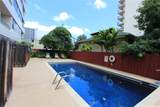1722 Makiki Street - Photo 22