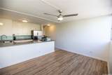 1722 Makiki Street - Photo 3