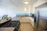 1722 Makiki Street - Photo 5