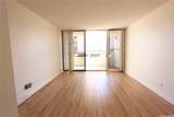1722 Makiki Street - Photo 6