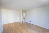 1722 Makiki Street - Photo 7