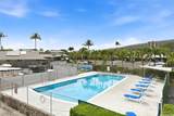250 Opihikao Way - Photo 23