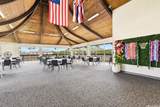 250 Opihikao Way - Photo 24
