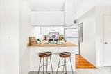 94-1404 Polani Street - Photo 10