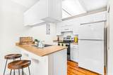 94-1404 Polani Street - Photo 11