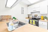 94-1404 Polani Street - Photo 12