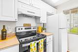 94-1404 Polani Street - Photo 13