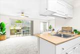94-1404 Polani Street - Photo 14