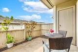94-1404 Polani Street - Photo 15
