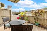 94-1404 Polani Street - Photo 16