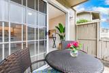 94-1404 Polani Street - Photo 17
