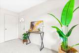 94-1404 Polani Street - Photo 18