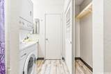 94-1404 Polani Street - Photo 9