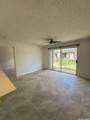91-214 Hanapouli Circle - Photo 2