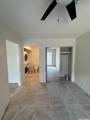 91-214 Hanapouli Circle - Photo 3