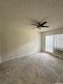91-214 Hanapouli Circle - Photo 4