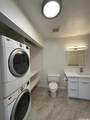 91-214 Hanapouli Circle - Photo 5