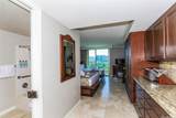 2045 Kalakaua Avenue - Photo 11