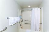 2045 Kalakaua Avenue - Photo 12