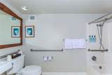 2045 Kalakaua Avenue - Photo 13