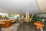 2045 Kalakaua Avenue - Photo 14