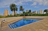 2045 Kalakaua Avenue - Photo 16