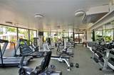 2045 Kalakaua Avenue - Photo 17