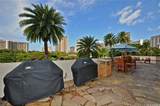 2045 Kalakaua Avenue - Photo 21