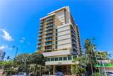 2045 Kalakaua Avenue - Photo 22