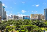 2045 Kalakaua Avenue - Photo 23
