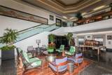 2045 Kalakaua Avenue - Photo 25
