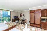 2045 Kalakaua Avenue - Photo 4